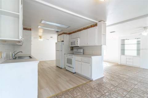 320 N Forest Boulevard, Lake Mary FL - photo 20 of 69