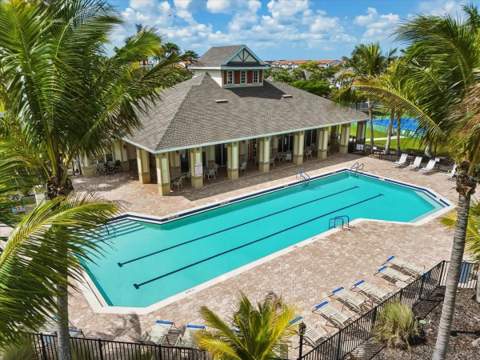 4223 Liron Avenue #104, Fort Myers FL - photo 6 of 6