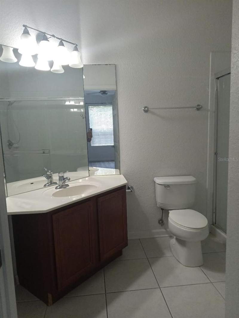 3 bedroom Condominium at 3344 Robert Trent Jones Drive #108, Stonebridge Reserve Condominium Phase 5, Orlando — photo 5