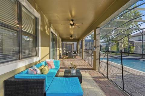 1414 Thunderbird Road, Davenport FL - photo 16 of 65