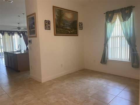 2410 Datura Loop, St Cloud FL - photo 11 of 30