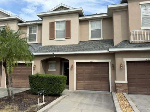 1474 Grantham Drive, home for sale on Grantham Drive