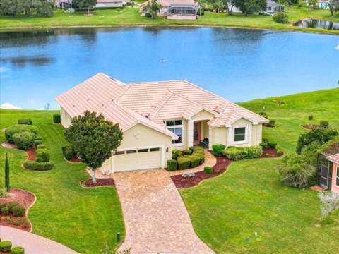 10081 Georgetown Court, home for sale in Weeki Wachee 34613