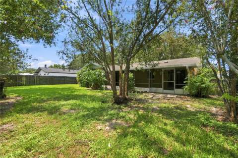 410 Saint Dunstan Way, Winter Park FL - photo 22 of 30