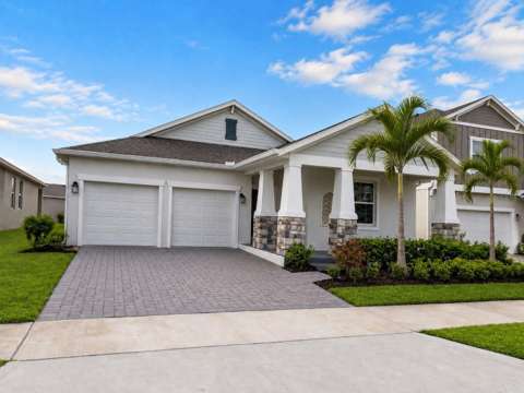 2519 Peace Of Mind Avenue, home for sale on Peace Of Mind Avenue