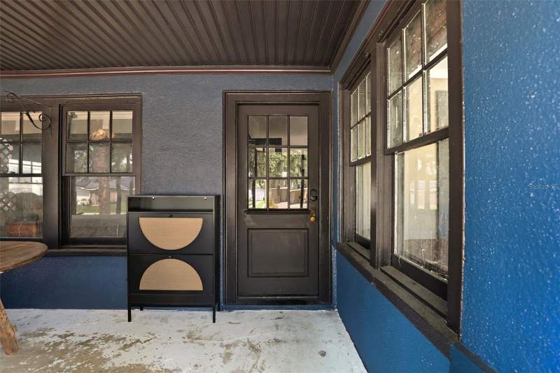4 bedroom Single Family Residence at 1510 Washington Avenue, Eustis Owens & Geisler Rev, Eustis — photo 3