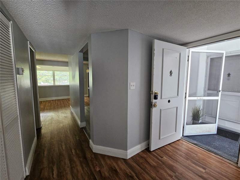 2 bedroom Condominium at 1655 S Highland Avenue #B215, Penthouse Groves, Clearwater — photo 5