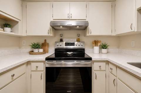 2690 Coral Landings Boulevard #133, Palm Harbor FL - photo 8 of 34