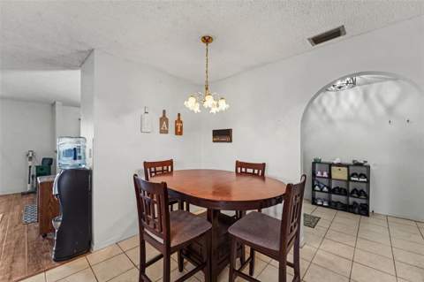 11022 Salt Tree Drive, Port Richey FL - photo 8 of 25
