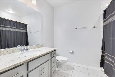 5103 Jones Road, St Cloud FL - photo 14 of 25