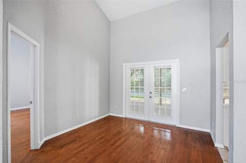 733 Swaying Palm Drive, Apopka FL - photo 13 of 43