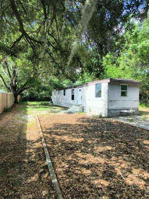 2840 Eaton Avenue, home for sale in Lakeland 33803