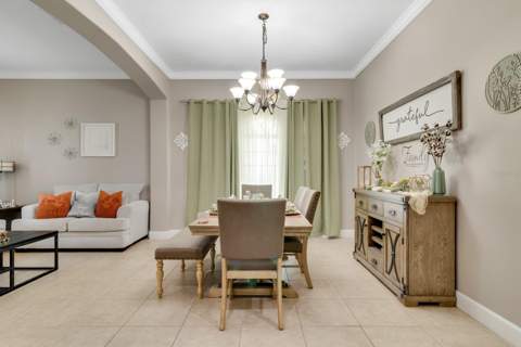 1705 Bridgets Court, Kissimmee FL - photo 7 of 57