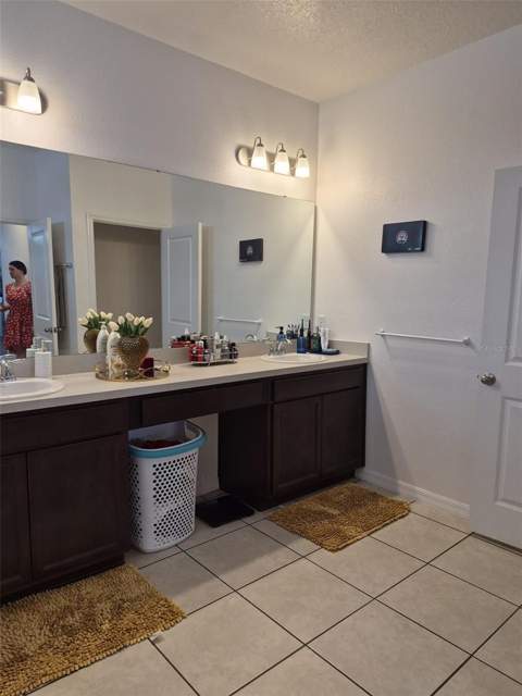 1490 Flatwood Street, St Cloud FL - photo 20 of 36