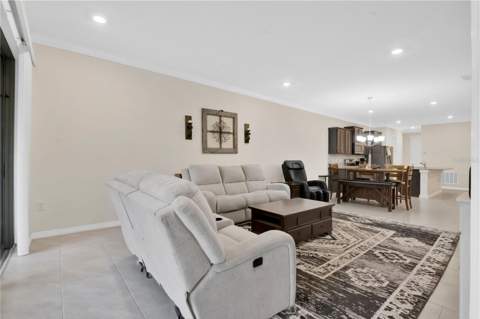 3449 Twin Flower Court, Clermont FL - photo 6 of 37