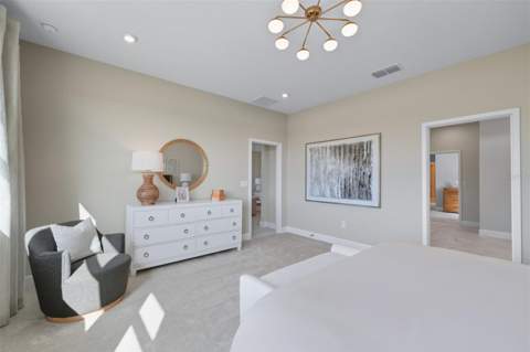 2787 Sweet Acacia Drive, Clermont FL - photo 13 of 31