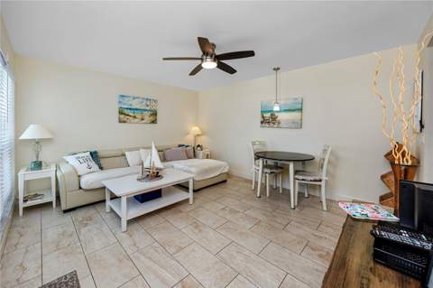 159 Medallion Boulevard #F, Madeira Beach FL - photo 7 of 47