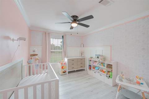 7307 Alfred Boulevard, Punta Gorda FL - photo 16 of 25