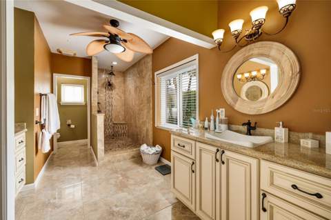 742 Monte Cristo Boulevard, Tierra Verde FL - photo 24 of 60