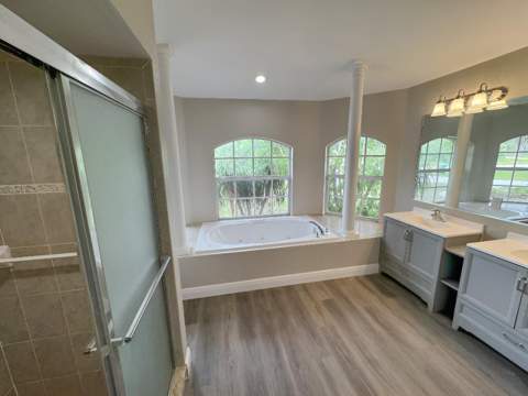 13982 Naylor Avenue, Port Charlotte FL - photo 6 of 6