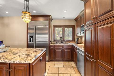 5400 Kenmore Lane, Orlando FL - photo 22 of 67