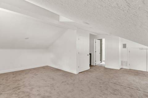500 N 13th Street, Leesburg FL - photo 16 of 27