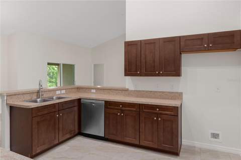 13048 Kittiwake Road, Weeki Wachee FL - photo 18 of 37
