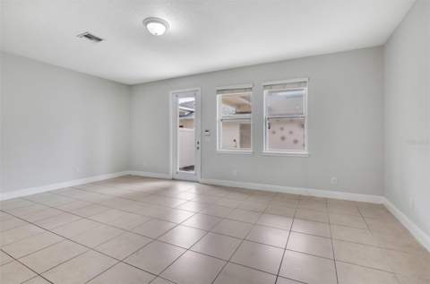 12357 Via Derna Place, Windermere FL - photo 10 of 32