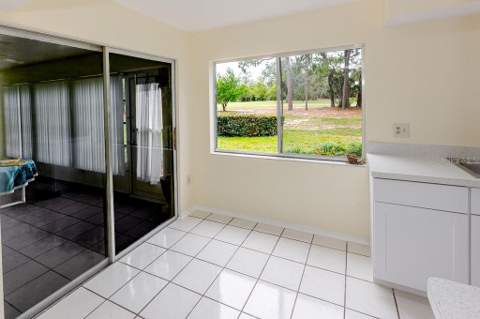 7560 St Andrews Boulevard #7560, Weeki Wachee FL - photo 20 of 45