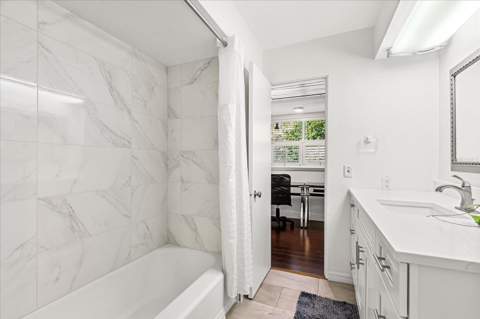 2418 Euston Road, Winter Park FL - photo 20 of 34
