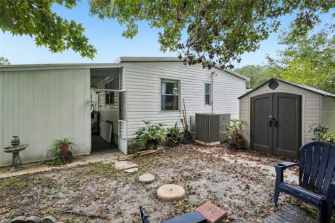 8807 Sheldon West Drive, Tampa FL - photo 6 of 6