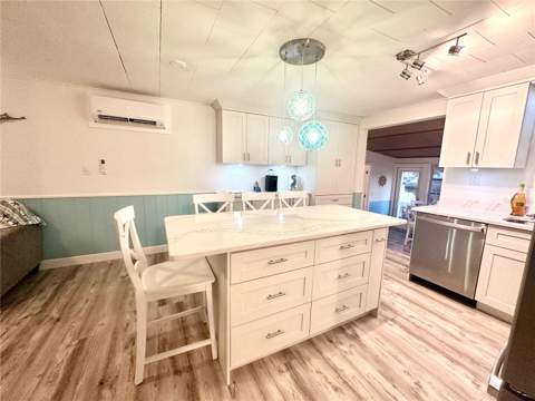 4016 Eagle Nest Drive, Hernando Beach FL - photo 12 of 37