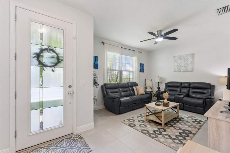 3 bedroom Single Family Residence at 1144 Cavender Creek Road, Ardmore Reserve, Minneola — photo 4