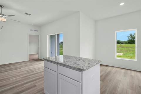 13276 Tula Loop, Astatula FL - photo 6 of 6