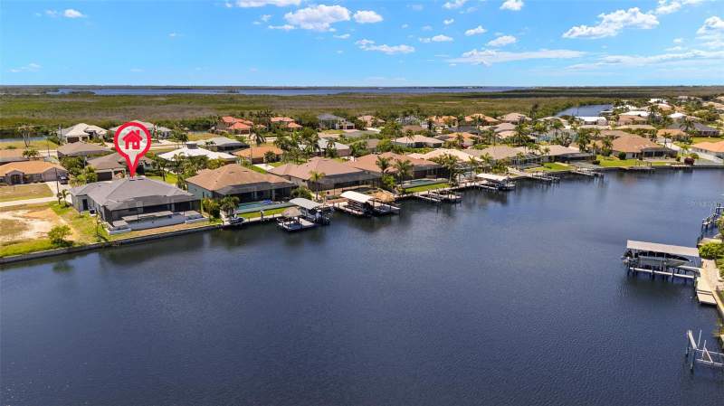 3 bedroom Single Family Residence at 3123 SW 29th Avenue, Cape Coral, Cape Coral — photo 5