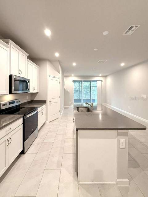 4166 Cloud Hopper Way, Lutz FL - photo 6 of 23