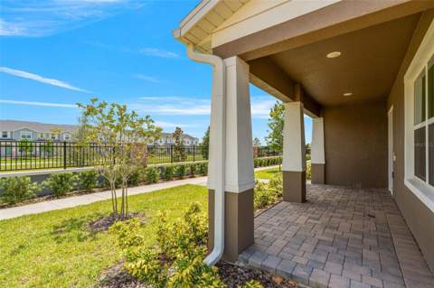 14942 Windflower Alley, Winter Garden FL - photo 9 of 35