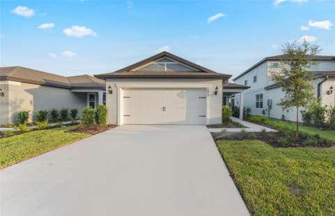 3027 Windswept Way, home for sale on Windswept Way