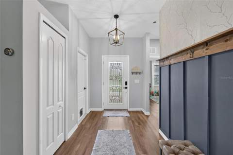 11313 Village Brook Drive, Riverview FL - photo 12 of 40