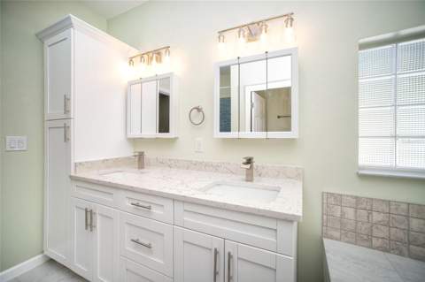 415 Dr Ml King Jr Street, Safety Harbor FL - photo 16 of 18