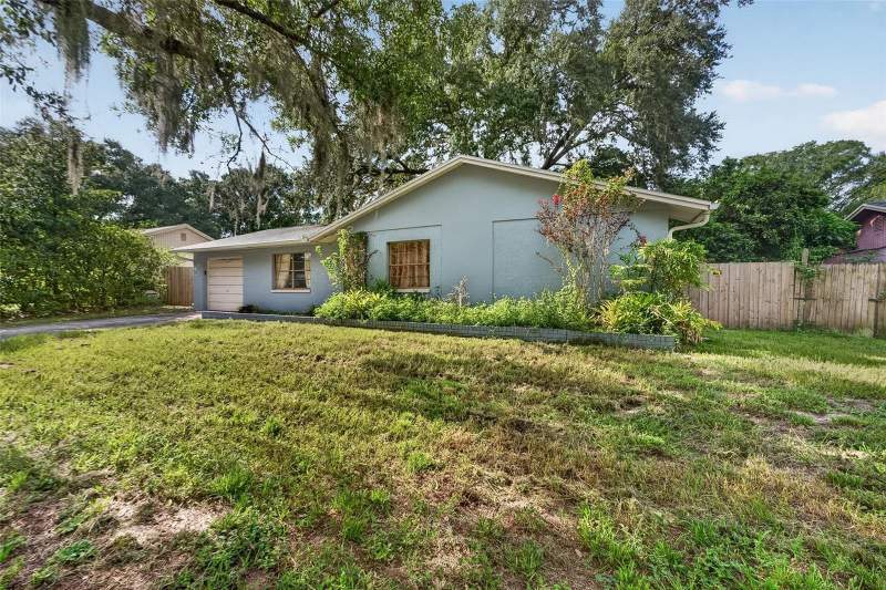 3 bedroom Single Family Residence at 1917 Cedarbrooke Drive, Livingston Unit 03 A, Lutz — photo 3