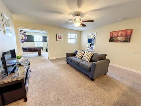 1453 Myrtlewood Street, Davenport FL - photo 20 of 30