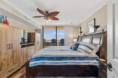 6009 Sea Ranch Drive #503, Hudson FL - photo 19 of 80