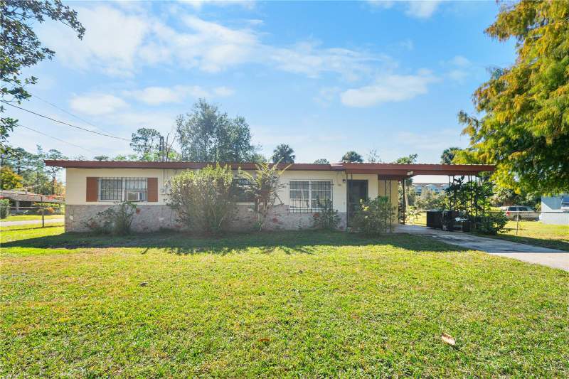 528 DOCTORS DRIVE home for sale in Martins Plan
