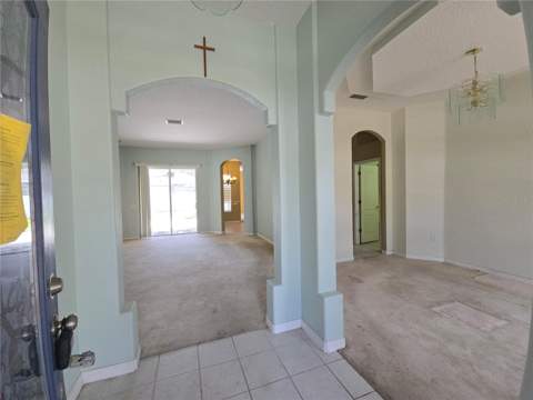 4106 Balington Drive, Valrico FL - photo 7 of 28