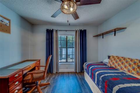 3135 Charter Club Drive #G, Tarpon Springs FL - photo 20 of 68