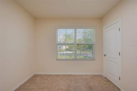 660 Cotulla Drive, Kissimmee FL - photo 14 of 25