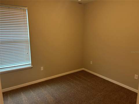 720 E Victoria Trails Boulevard, Deland FL - photo 14 of 19