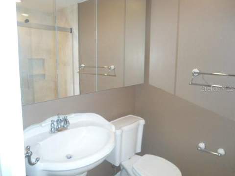 2700 Cove Cay Drive #5D, Clearwater FL - photo 8 of 15