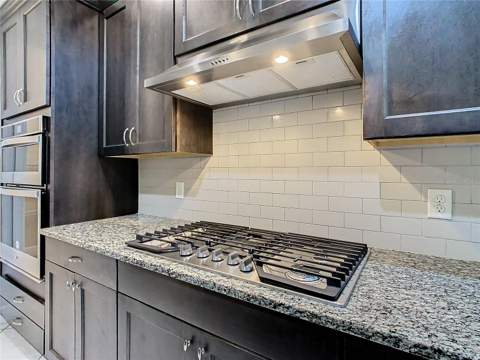 8325 Topsail Place, Winter Garden FL - photo 14 of 73